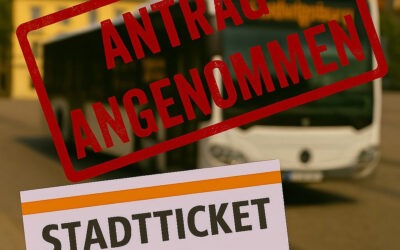 Großer Erfolg für die Freien Wähler!