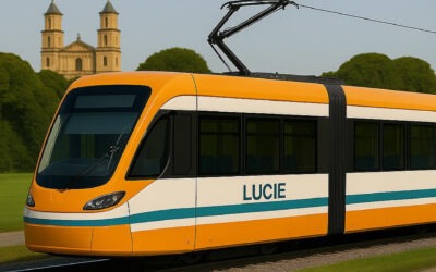 Pressemitteilung