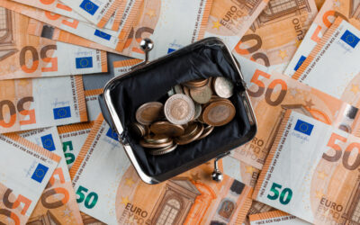 Auszug aus der Rede der Freien Wähler zum Haushalt 2026