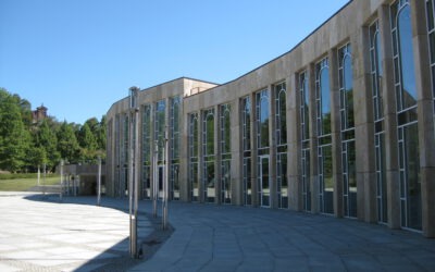 Sanierung Forum – Grundsatzfragen FW 22.02.2025