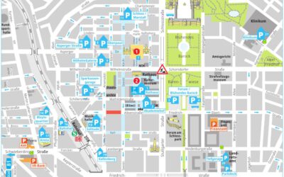Saisoneröffnung Blüba und Märzklopfen trotz strahlendem Wetter ohne große Verkehrsstaus