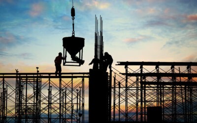Freie Wähler fordern mutige Anwendung der Möglichkeiten beim Bau-Turbo